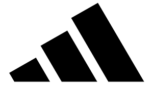 Logo Adidas