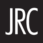 Logo JRC