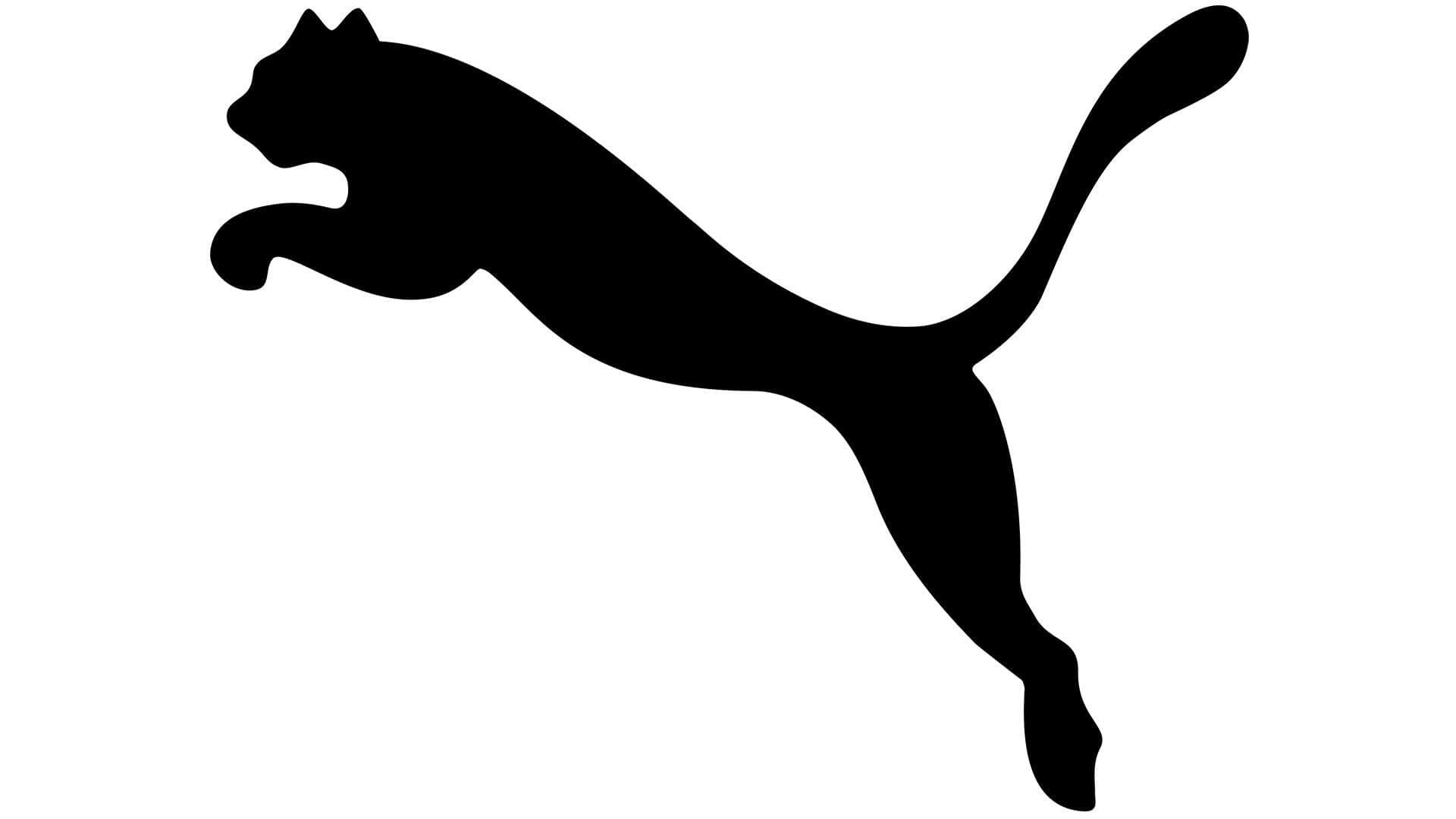 Logo Puma