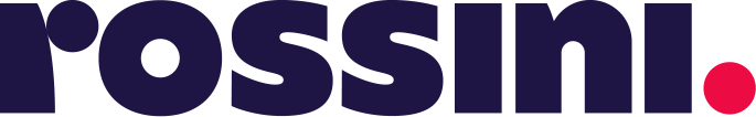 Logo Rossini